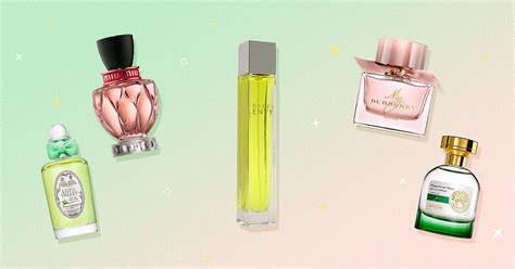 gucci envy woman dupe|Gucci envy perfume.